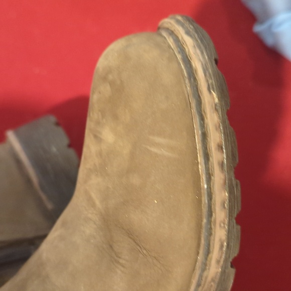 Timberland Weatherproof boots - Picture 12 of 14